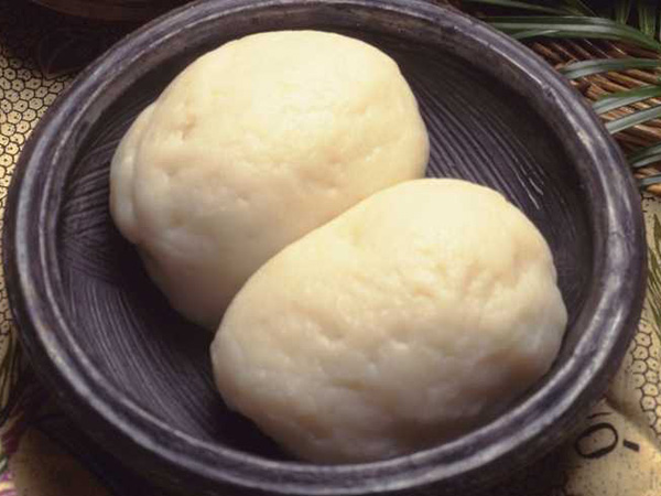 Dessert Menu Background Image